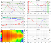 SB26_SB15_SB23-8_WWMT_BSC_Six-pack.png