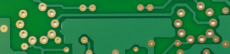 Layout_2.png