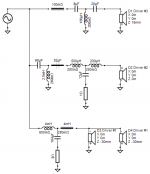 SB26_SB15_SB23-8_WWMT_BSC_XO-schema-3.png