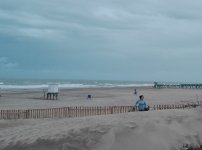 IMG_20191220_215946.jpg