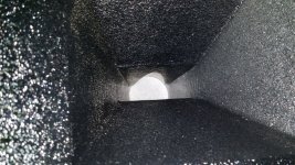 BMS 2236 Horn_1.jpg