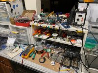 Messy-bench-1.jpg
