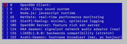 Screen Shot 2019-11-02 at 4.57.51 PM.png