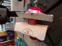 20180523_194744.jpg