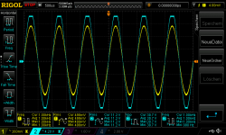 20V supply 500mVrms in at 4,459R_clipping.png