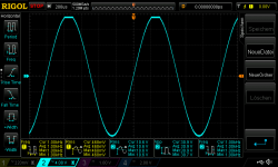 20V supply 480mVrms in at 4,459R_clipping.png