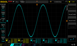 20V supply 460mVrms in at 4,459R_no clipping.png