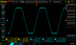 15V supply 460mVrms in at 4,459R_clipping.png