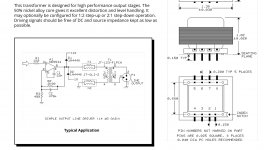 A5C568FC-2B96-40A8-A5B7-7AA40E2835BD.JPG