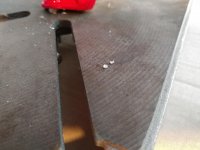20180523_200230.jpg
