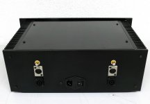 mc-dualmono2_777936.jpg