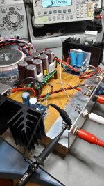 mock up_amp2_6.jpg
