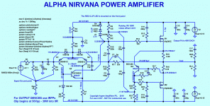 ALPHAnirvana.gif