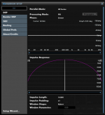 equil-setup.png