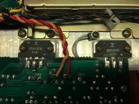 01.03 Amp Transistors.jpg
