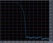 resample-filter-192-44-192__FR.gif