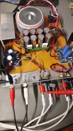 mock up_amp2_7.jpg
