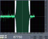 resample-filter-192-44-192__length.gif