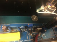 D81B4148-3099-4627-8730-A645D1148DE7.jpg
