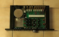 Music-Components -Preamplifier-Vorverstärker-von-Dr-Bernhard-Fuß.jpg