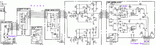 NakamichiSR-4a_pre-outs-1-42.gif