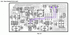 NakamichiSR-4a_pre-outs-2-42.gif