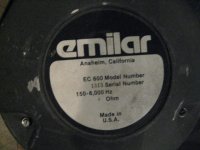 Emilar EC 600_2.JPG