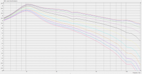 hf146  0.9.png
