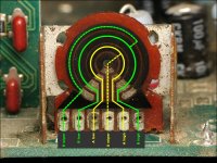 flatpotentiometer01.jpg