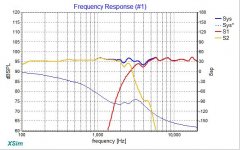 2510-1.38tw_mod.jpg