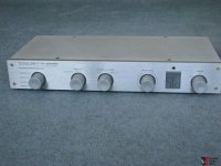 612633-threshold_fet_2_series_ii_preamplifier.jpg