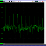 Mains harmonics.PNG