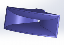 iwatas1.png
