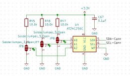 Eeprom schema.JPG
