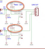 Yarra line out pin header.jpg