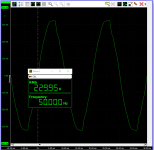 Mains waveform.PNG