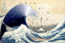 Pass-F4-Tsunami_by_hokusai_19th_century.jpg