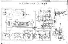 teisco_checkmate_50_pa_reverb_sch.pdf_1.png