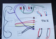 wiring.jpg
