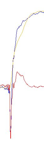step_zoom.png