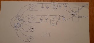 Schematic CRC.jpg
