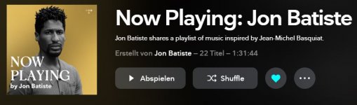 listening examples_4.JPG