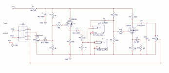 FX-loop.gif