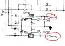 Annotation 2020-02-01 082400.jpg
