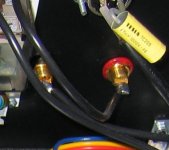 snimek 027 (2).jpg