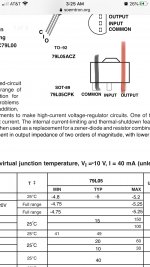 87F7EB26-DC10-4744-BB7A-970DEBB68207.jpeg