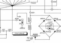 Harmonic generator.PNG