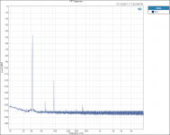 FFT 31.5hZ RN65E.PNG
