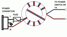 BALUN.gif