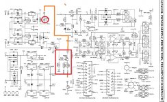 power-supply_788140.jpg